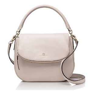 Kate Spade New York Pine Street Small Devin Purse